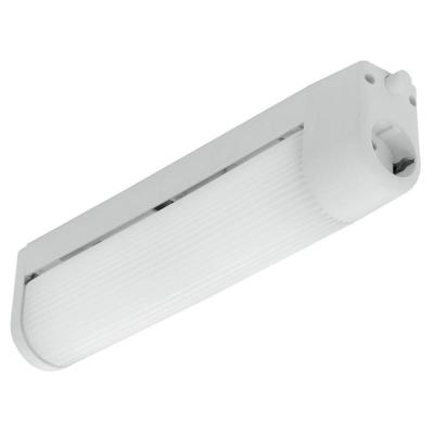 Eglo PlafondlampBari 1 - 94987