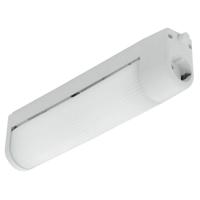 Eglo PlafondlampBari 1 - 94987 - thumbnail