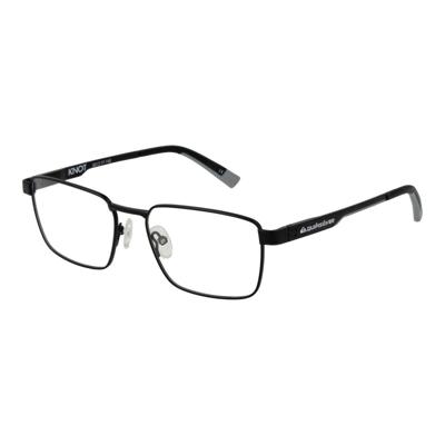 Heren Brillenframe QuikSilver EQYEG03138 DBLK