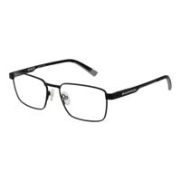 Heren Brillenframe QuikSilver EQYEG03138 DBLK - thumbnail