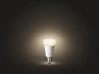 Philips Hue White E27 Bluetooth Duo Pack - thumbnail