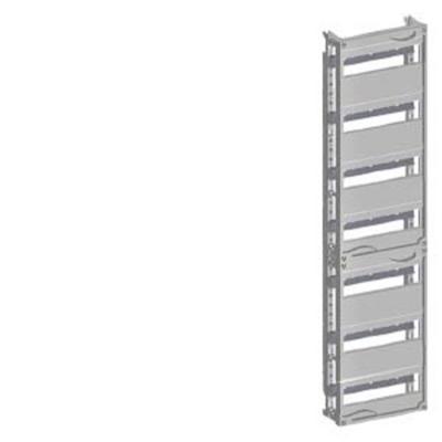 Siemens 8GK40037KK11 1 stuk(s)