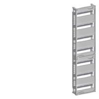 Siemens 8GK40037KK11 1 stuk(s) - thumbnail