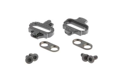 Tecora schoenplaatjes e combi spd