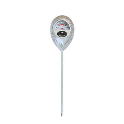 Senso 2 pH-meter 27,5 x 4,8 x 3,5 cm Nature - Nature