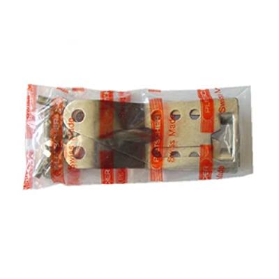 PLETSCHER poot-bevestigingsplaat stay plate disc brake