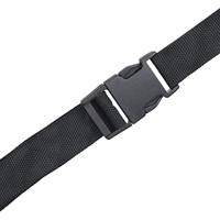 Bootzeil 410x190 cm grijs - thumbnail