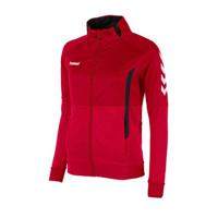 Authentic Ladies Jacket FZ - thumbnail