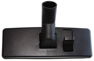 Lavor 3.754.0016 Vloermondstuk