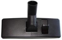 Lavor 3.754.0016 Vloermondstuk - thumbnail