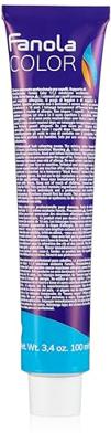 Fanola Professional Colouring Cream 6.00 100ml