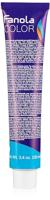 Fanola Professional Colouring Cream 6.00 100ml - thumbnail