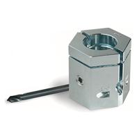 By,schulz By.schulz vorkbuis snijgereedschap "profi cut tool" cut.tool profi cut tool - thumbnail