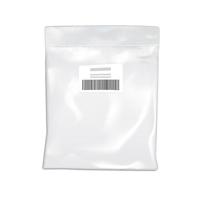 goobay AUX Audio Connector Cable, 3.5 mm Stereo kabel - thumbnail