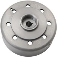 MZA Rotor rotor vape a70 r-5 - thumbnail