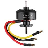 Volantex - Motor brushless 759-01 / 759-02 (V-PM1158) - thumbnail