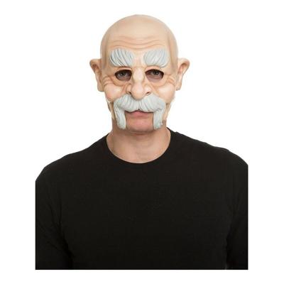 Masker My Other Me Old Man M