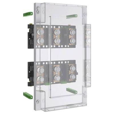 ABN ABNPB103W0330 1 stuk(s) ABN ABNPB103W0330 1 stuk(s)