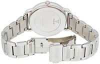 GUESS W1148L1 Dames Horloge - thumbnail