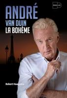 André van Duin - La Bohème - thumbnail
