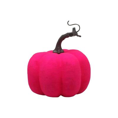 Halloween Decoraties 13 x 13 x 14 cm Roze