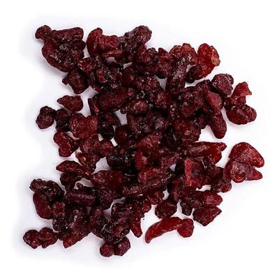 Wierookhars Dragon's Blood 1000g uit India in Papieren Zak