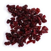 Wierookhars Dragon's Blood 1000g uit India in Papieren Zak - thumbnail