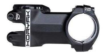 Derailleurwielset 11 speed Shimano Ultegra RD-6800 / RD6870