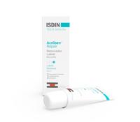 Lipbalsem Isdin Acniben Repair Zwart 10 L Repair Complex - thumbnail