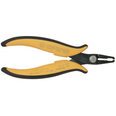 Piergiacomi Kopkniptang - PG-TR30V Piergiacomi Kopkniptang - PG-TR30V