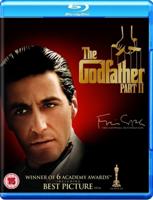 The Godfather 2 - thumbnail