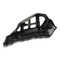 Houder, bumper 5315568 - thumbnail
