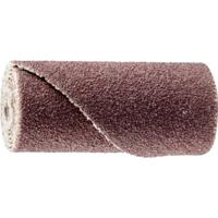 PFERD TOOLS PR 1225 A 150 42811215 Schuurpapierrol Korrelgrootte (num) 150 (Ø x h) 12 mm x 25 mm 50 stuk(s) - thumbnail