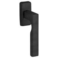 DK raamkruk Mini S MMZTI - thumbnail