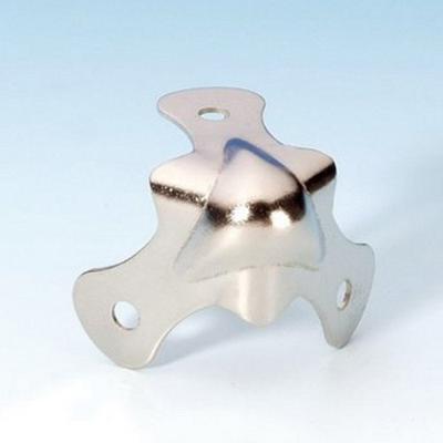 Adam Hall 4030 Bolhoek klein