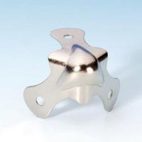 Adam Hall 4030 Bolhoek klein - thumbnail