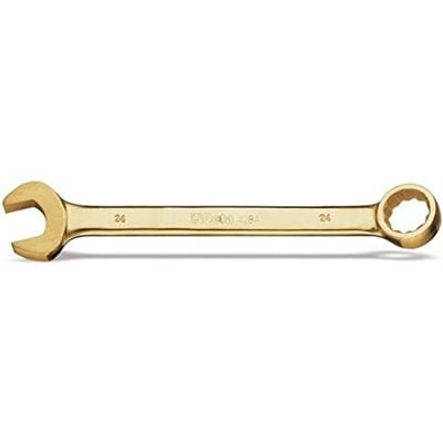 Beta Vonkvrije ringsteeksleutels 42BA 30 - 000420830