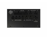MSI MPG A850G PCIE5 - thumbnail