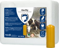 Excellent Uno Dry 20 x 103 g - thumbnail