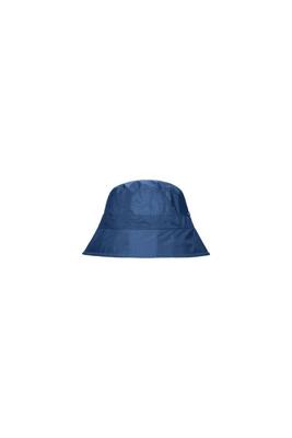 Rains Bucket Ripstop Hoed Pulse M/L