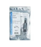 Smartkeeper CF04PKGY poortblokker - thumbnail