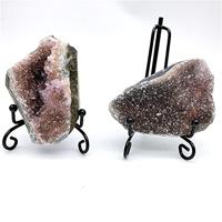 Vuilniszakken PLV - thumbnail