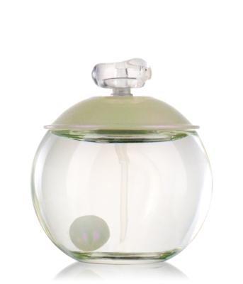 Cacharel Noa Eau De Toilette