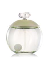 Cacharel Noa Eau De Toilette - thumbnail