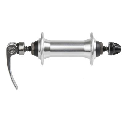 Naaf voor Joytech 36 gaats uitval