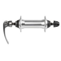 Naaf voor Joytech 36 gaats uitval - thumbnail