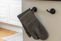 Wenko Ovenwanten Ada Stripes - thumbnail