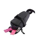 Vaude race light m luminum - saddlebag - thumbnail