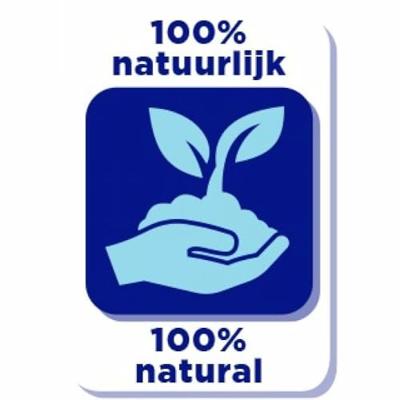 Renske Super Premium vers bereid oceaanvis hondenvoer 2 x 12 kg