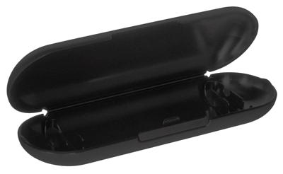 Oral-B iO Series 6 Black Onyx 4210201409199 Elektrische tandenborstel